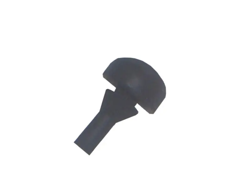 Batente Porta Luva para MB 1113 2213 Cabine 331 — 9879740