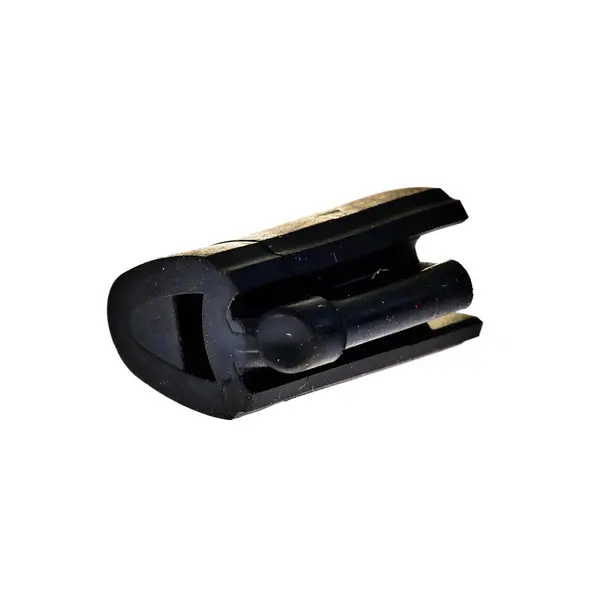 Batente Porta Luvas VW 14150 16220 24250 — TH7857139