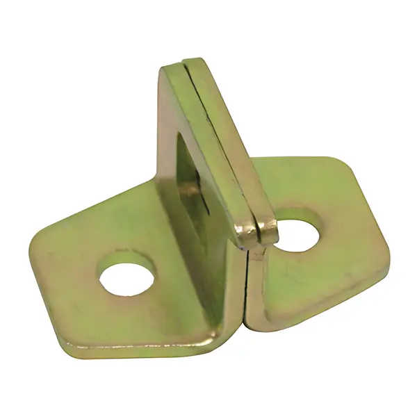 Batente Porta para MB L709 L909 1618 1214 — 0007230203