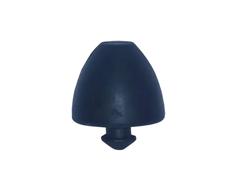 Batente Quadro Suspensao para Iveco Daily Todas — 93803299