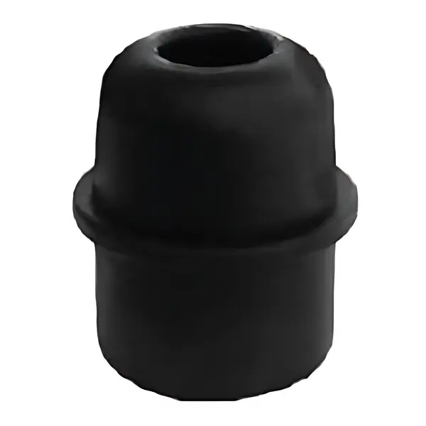 Batente Sup Amortecedor Diant Master 2.5 2010/ — AG481