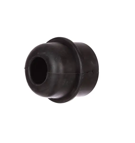 Batente Sup Bandeja para Renault Master 2010/ — 8200189865