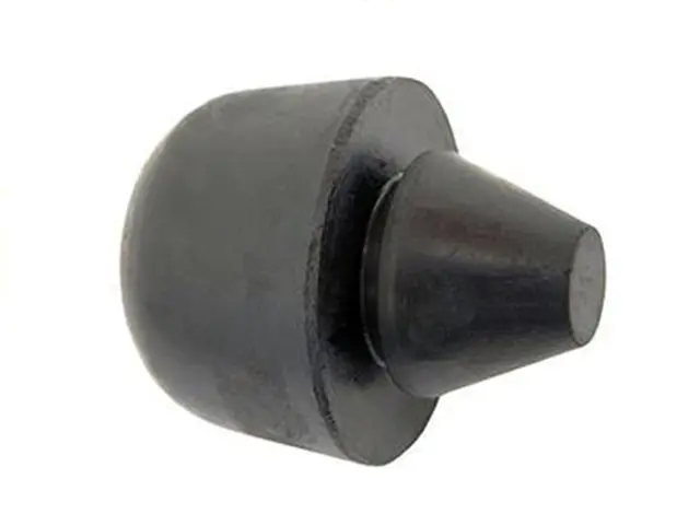 Batente Sup Tras Scania R112/113