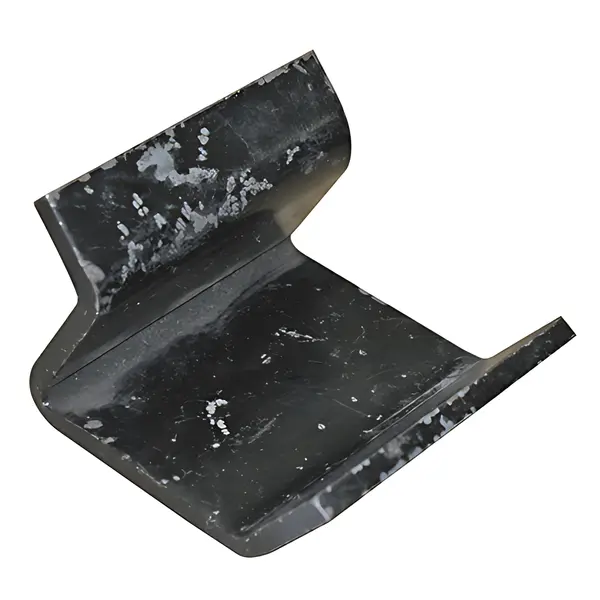 Batente Suporte Cabina e Chassi Getoflex — T00899423A