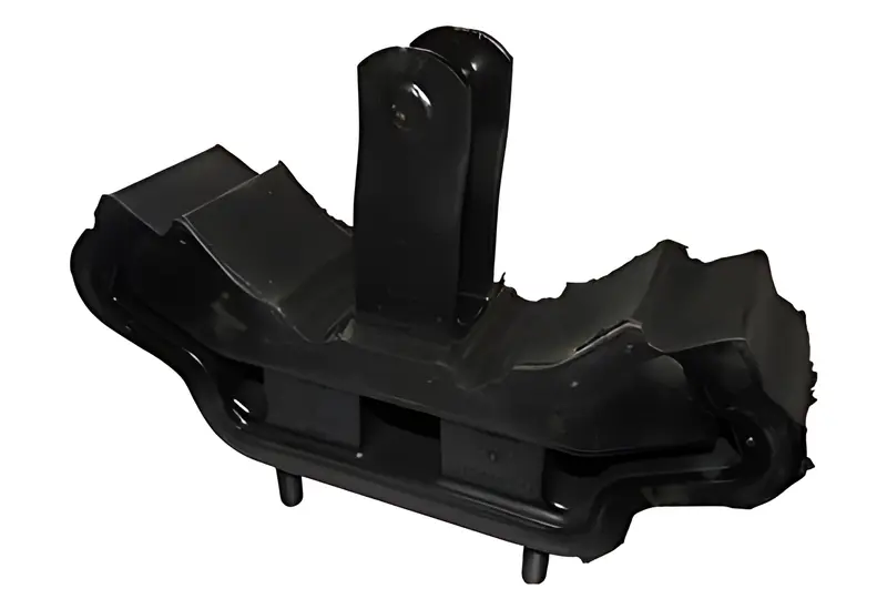 Batente Suporte Mola para Iveco Vertis 90V16 — 5949892125