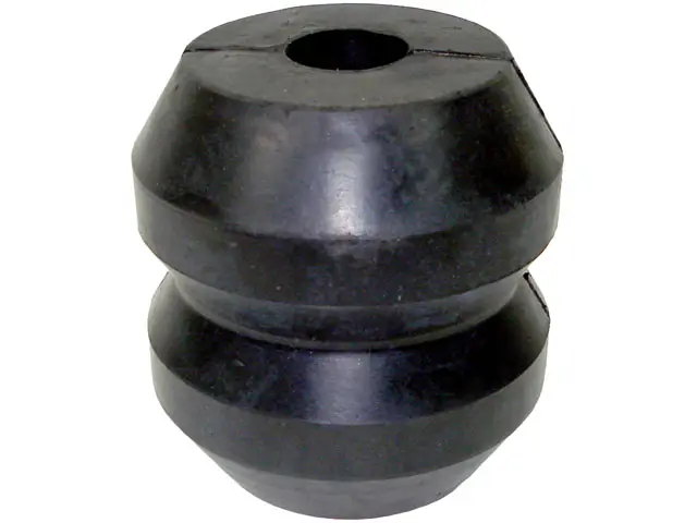 Batente Susp Scania K112/113 — 423730