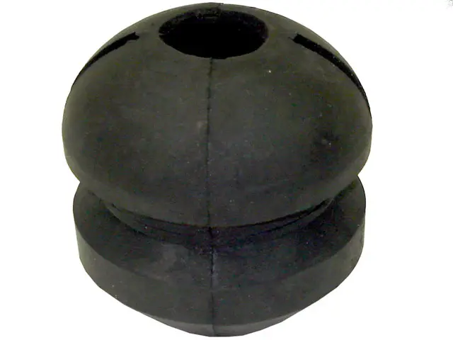 Batente Susp Scania K112/113 — 423736
