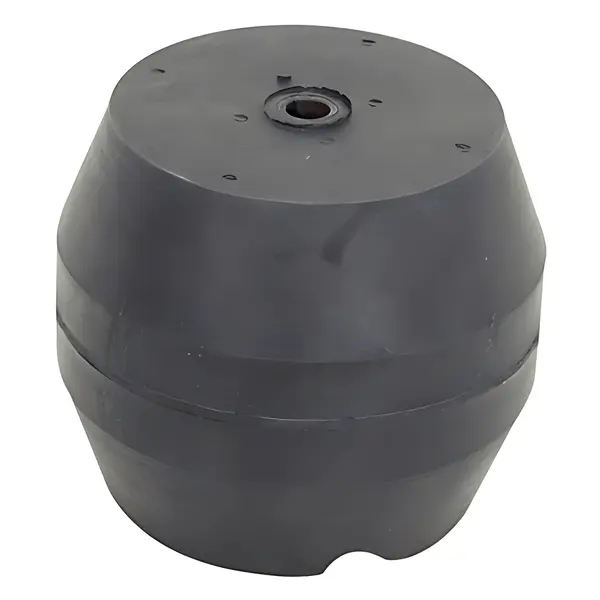 Batente Susp Tras para Scania K124 K230 K270 — 1428389