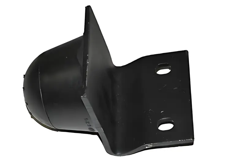 Batente Susp Traseira para VW 690 790S 7110S — T06511353A