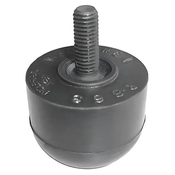 Batente Suspensao Cabine P310 P124 para Scania