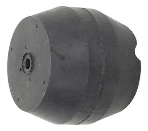 Batente Suspensao L113 K113 Rei — 539994