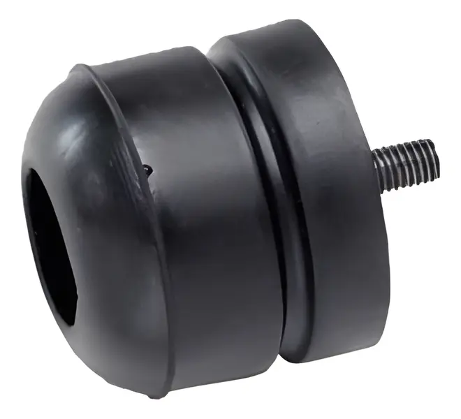 Batente Suspensao MB Actros Axor — 9493220044