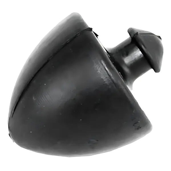 Batente Suspensao para Iveco Daily 35.10 35.12 — 503642495