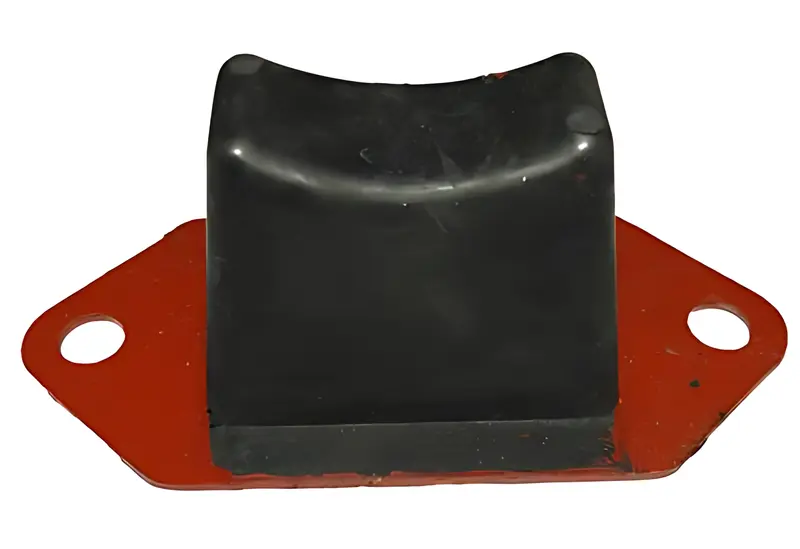 Batente Suspensao para Iveco Daily 35.12 35S.14 — 93803992