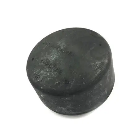Batente Suspensao para VW 17240OT 17260EOT — 2TB511387