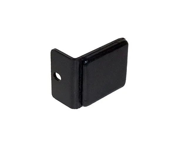Batente Suspensão VW 24220/26300
