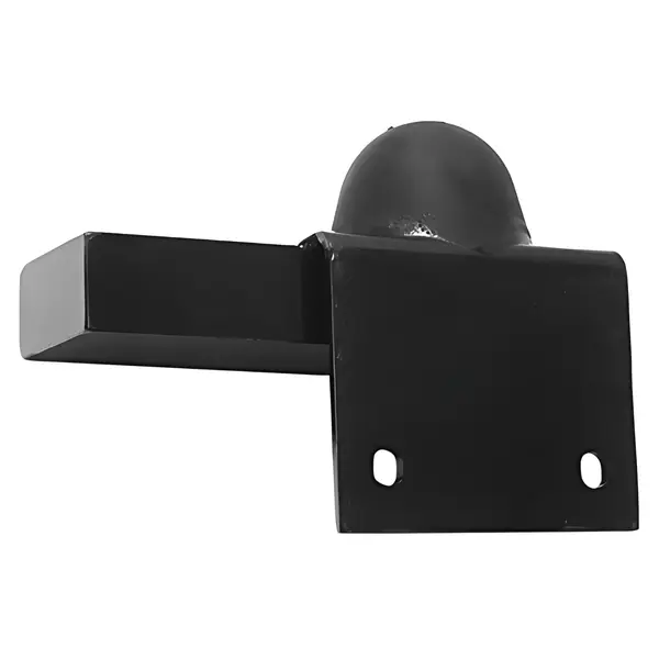 Batente Suspensao VW Delivery 5140 8150 MWM — 2P0511156
