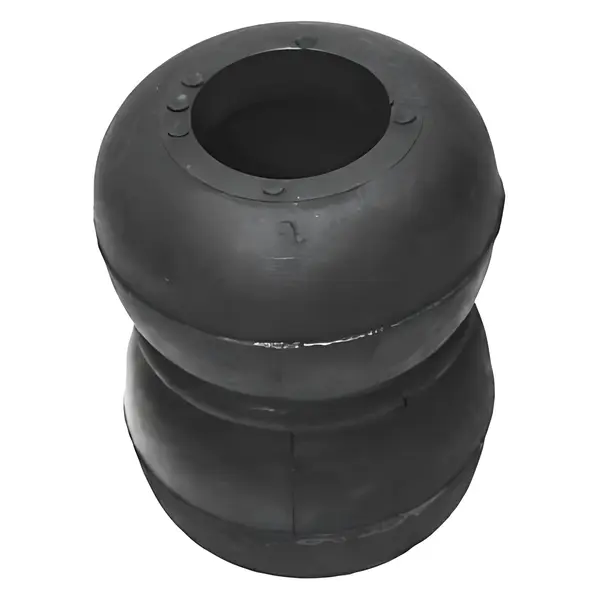 Batente Tras para Iveco Daily 60.12 70.12 70C16 — 4604676