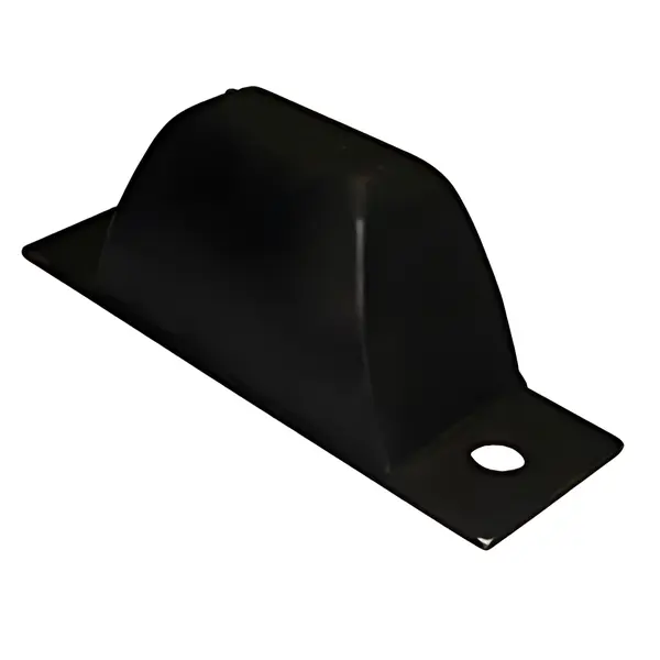 Batente Traseiro VW 24220 24250 18310 — TJG511353