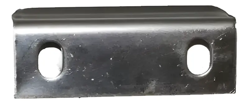 Batente Trava Teto para VW 8150 13180 24250 — TE3817319