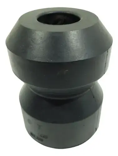 Batente VW Novo Delivery 9170 11180 13180 — 23B411125