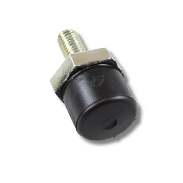 Batente VWCO 23B899177 — 23B899177
