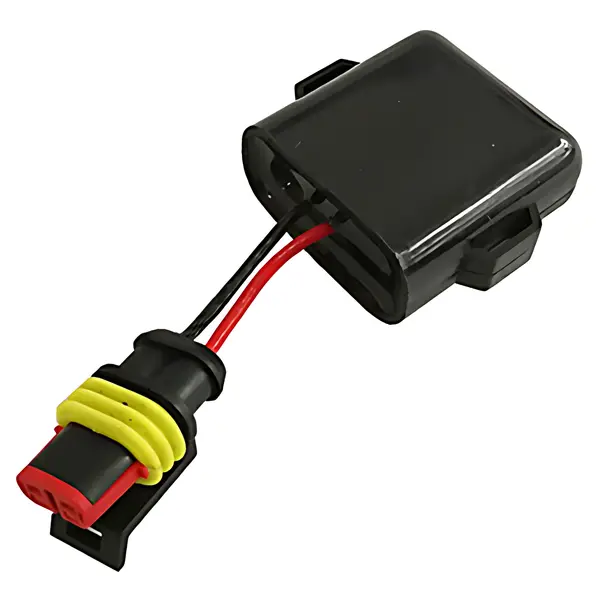 Bateria Modulo Motor para Cummins 2.8 3.8 — 2P0915591