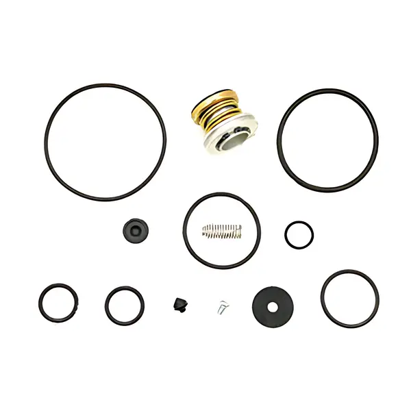 Bendix 105134 — T16698917