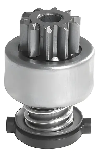 Bendix Bzm Iluminacao — TE3911335-99
