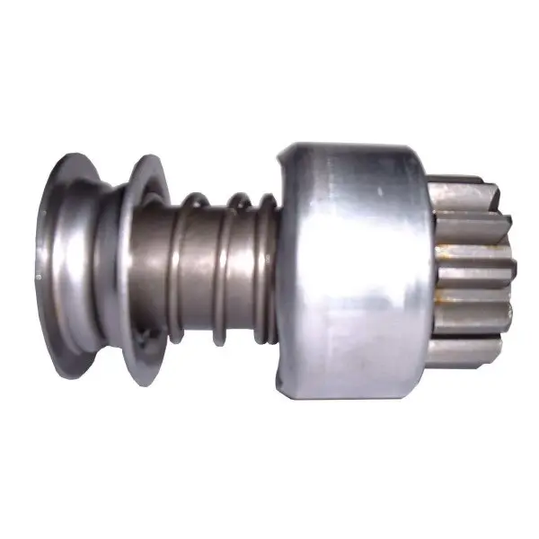 Bendix Delco Remy Iluminacao — TE3911335