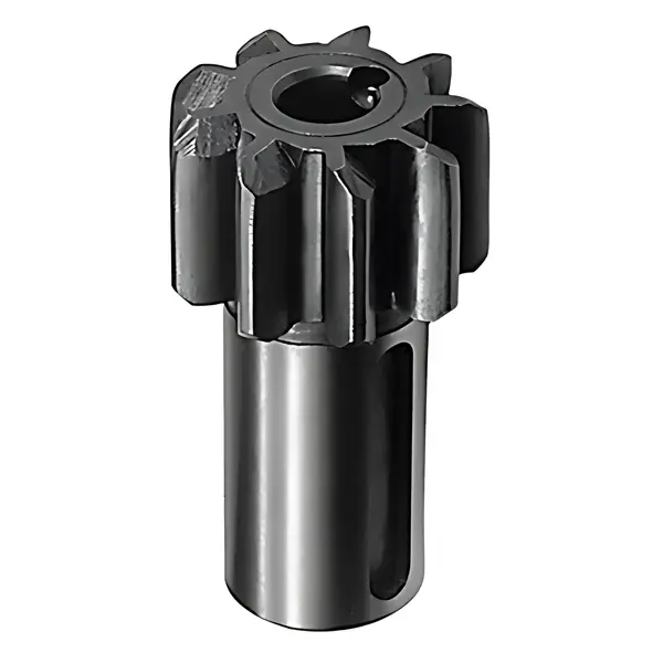 Bendix Impulsor de Partida Zen — 2006382020