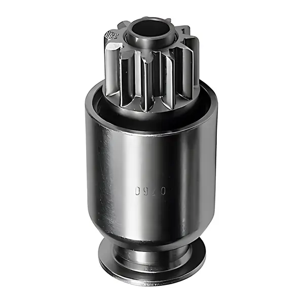 Bendix Impulsor Partida Zen — 2006202010