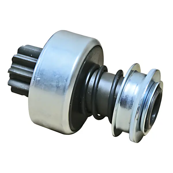 Bendix para Case 580 para Ford Cargo F4000 — TRA911335