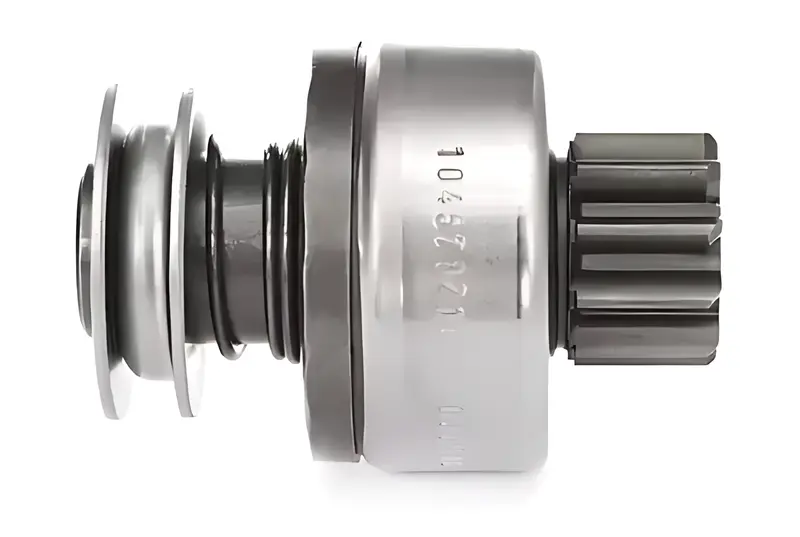Bendix para Case Fiat-allis Komatsu 28MT — 10457121