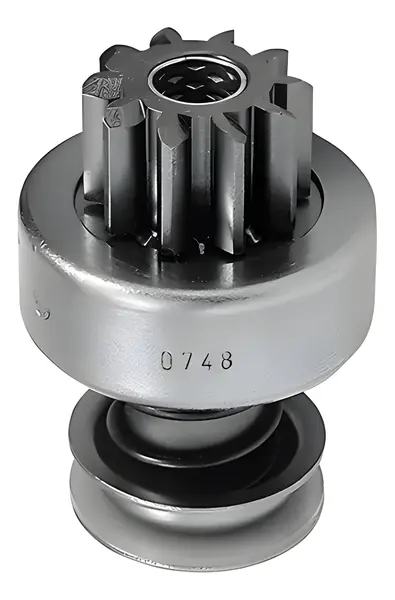 Bendix para Ford Cargo VW para Agrale MWM — 9002453078