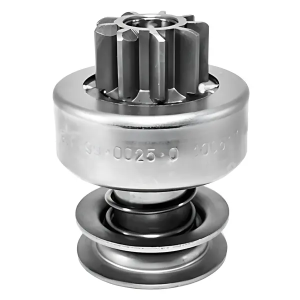 Bendix Partida MB 1111 1113 1313 1513 — 3431517113