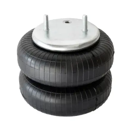 Bexiga Suspensao 20-2 T 3 Facchini — 0308501713