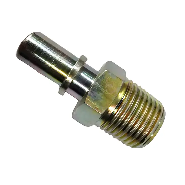 Bico Conexao Cilindro Mestre para Ford B1618 — T00721411