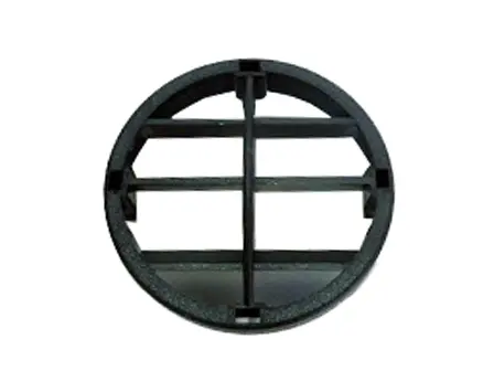 Bico Descongel Mercedes L1316 — 3318317074