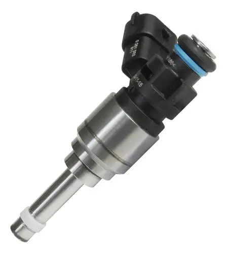 Bico Dosador 06 Furos para Iveco e Volvo — F00BH40419