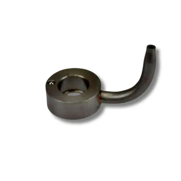 Bico Ejetor VWCO 07W103643 — 07W103643