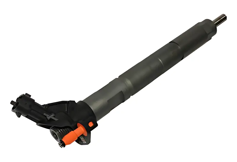 Bico Injetor Completo para Iveco Daily Motor F1C