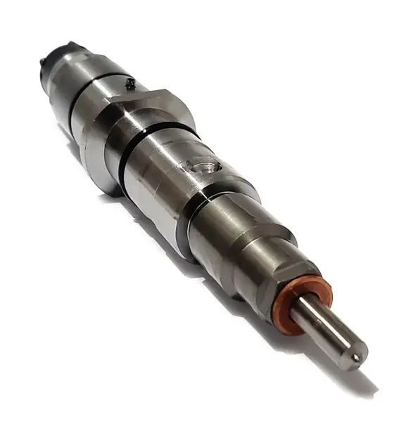 Bico Injetor Motor (DM120 5 — 2T2130201D