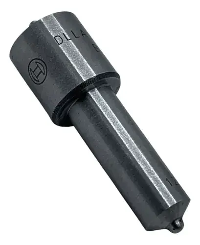 Bico Injetor Motor MB OM366A OM366LA OM364A — 0020175012