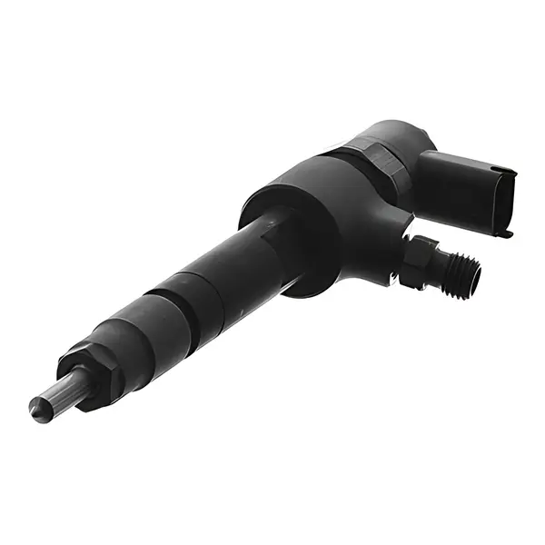 Bico Injetor MWM Sprint 4CIL EURO 3 — 940704640034E