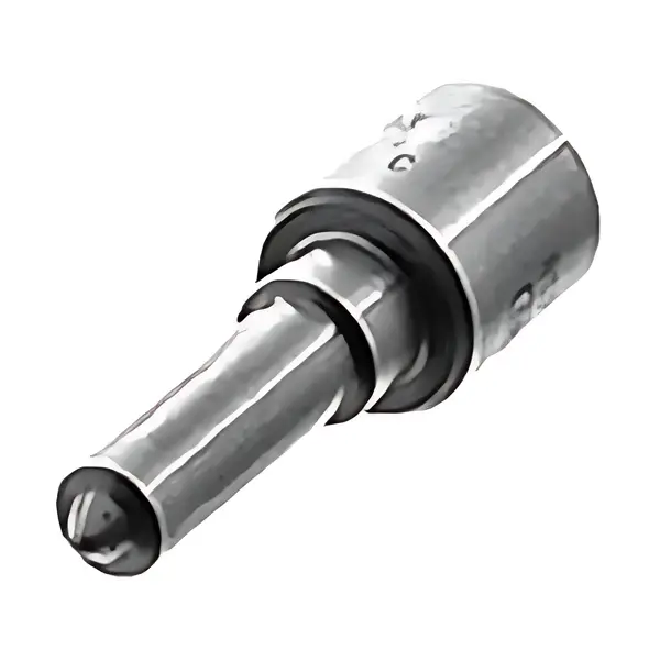 Bico Injetor MWM X10 para Ford Volvo VW — 2TJ130211