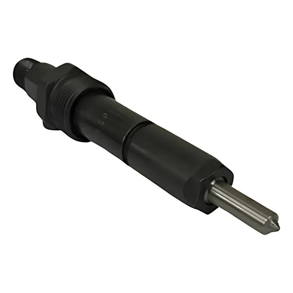 Bico Injetor MWM X10 VW 17240OT — 905302009049E