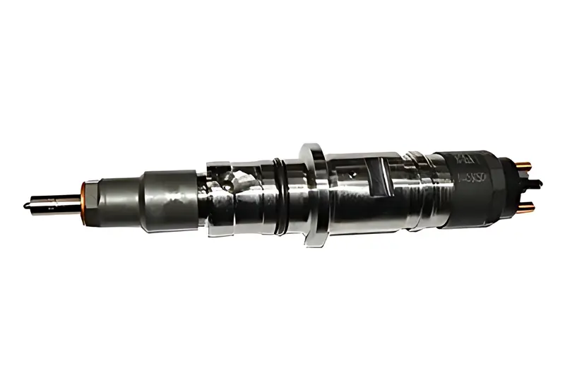 Bico Injetor para Ford 1623E 2629E — BH2X9K526CA