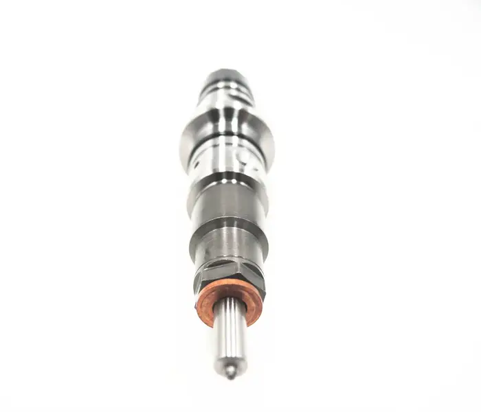 Bico Injetor para Ford Cargo 1319 1719 1519 — BH1X9K526CA