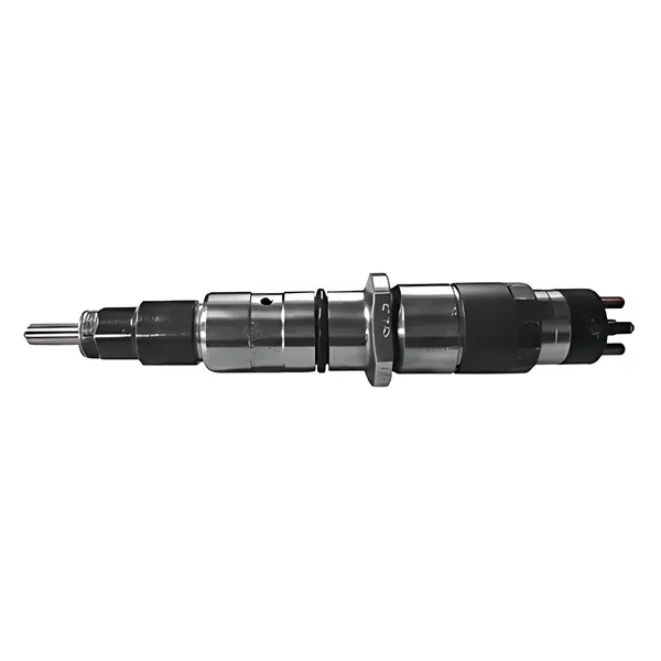 Bico Injetor para Ford Cargo e VW Isc Reman — 2T2130201C